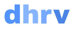 dhrv
